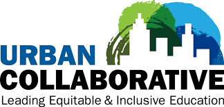 The Urban Collaborative Logo
